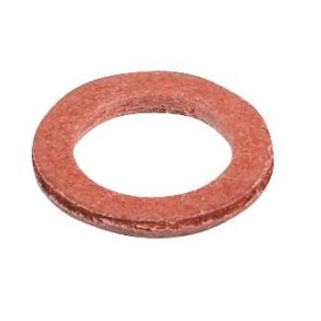 Paffoni r�d pakning 3/4