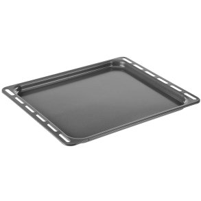 BRADEPANDE WHIRLPOOL 475X365MM