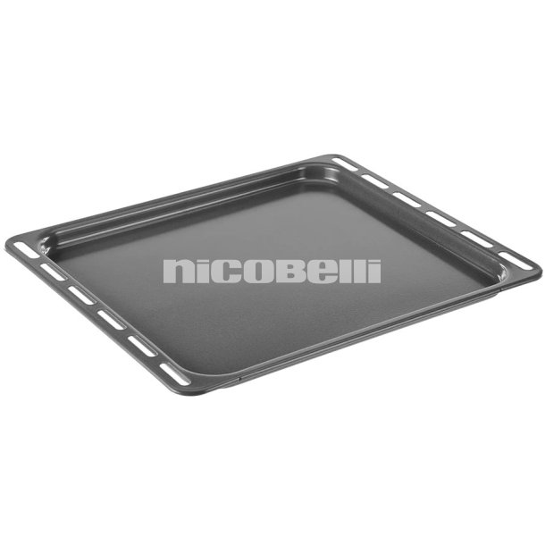 BRADEPANDE 465X375X35