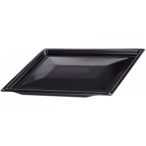 BAGEPLADE GORENJE 456X360MM