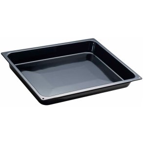 BRADEPANDE 430X375MM GR