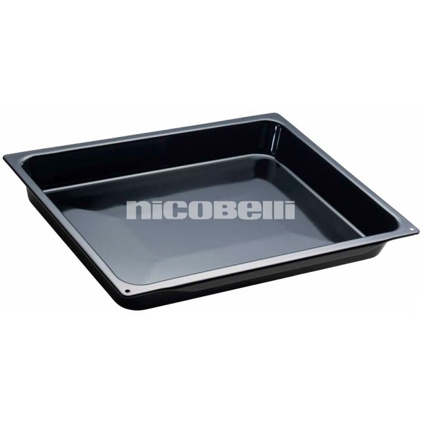 BRADEPANDE GORENJE 456X360MM