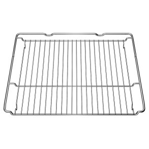 GRILLRIST 465X375 30 RIBBER