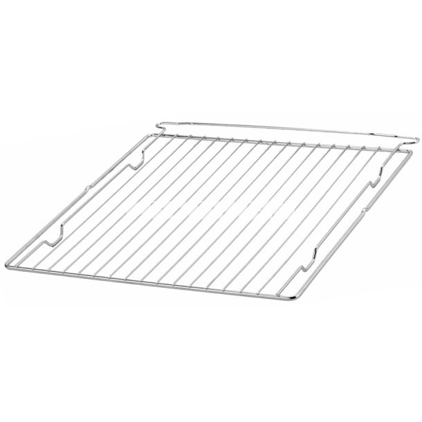 GRILLRIST 430X375MM