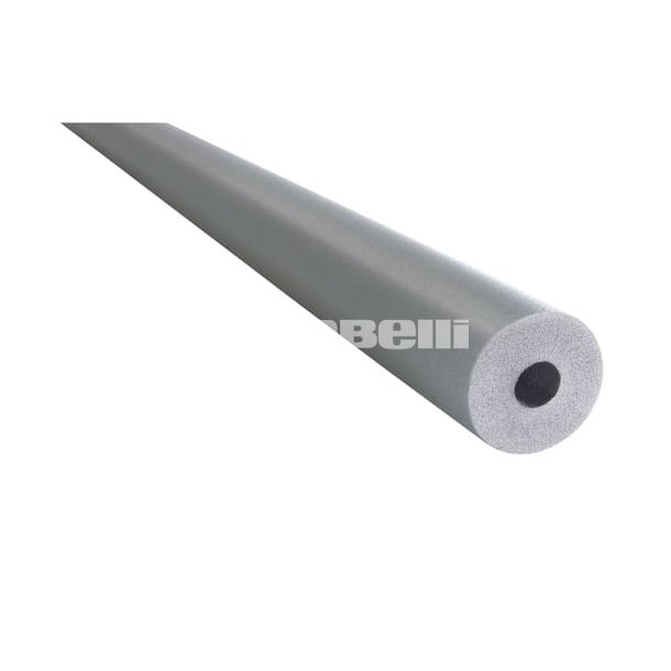 Tubolit rrisolering 22x13mm/2m