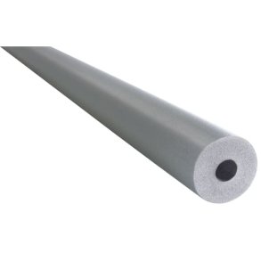 Armacell 22/20 mm rrisolering 2 meter
