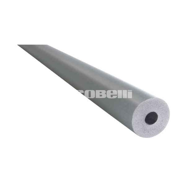 Armacell 22/20 mm rrisolering 2 meter