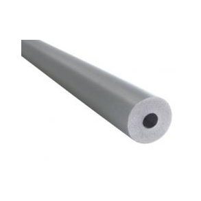 Armacell  35/20 mm rrisolering 2 meter
