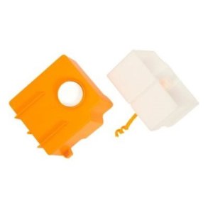 If� Sign Indl�bsflyder Pakke