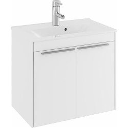 IF� SENSE M�BELPAKKE SPMP 60 V1 HVID MED IF� SPIRA VASK 15242