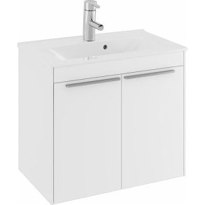 IF� SENSE M�BELPAKKE SPMP 60 V1 HVID MED IF� SPIRA VASK 15242