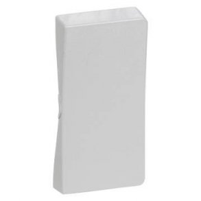 Fuga halvtangent i lysegr