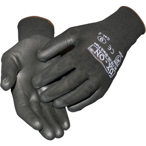 Flex Arbejdshandske str. 9