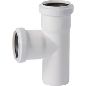 PP grenr�r hvid - 87,5&deg; flere varianter