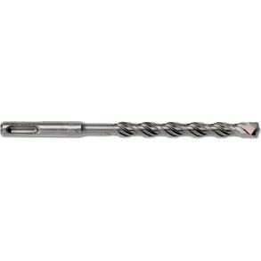  Irwin Hammerbor 14 x 100/160mm SDS Speedhammer Plus 2-skrs