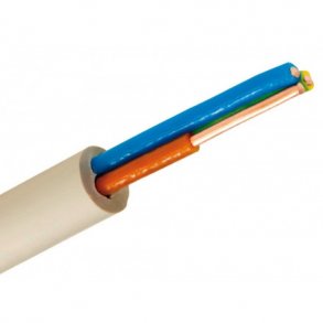 Kabel EXQ Easy 5G1,5 Gr  R 100