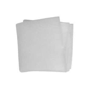 Fedtfilter emhtte universal - klip selv til 115 x 47 cm