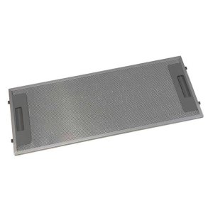 EICO FEDTFILTER 470X183 MM