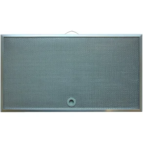 Fedtfilter 463x257mm Electrolux
