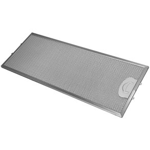 FEDTFILTER 468X183MM ATAG