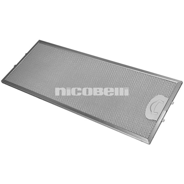 FEDTFILTER 468X183MM ATAG
