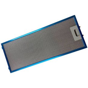 FEDTFILTER 200X490MM THERMEX