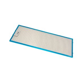 Fedtfilter 485x190mm