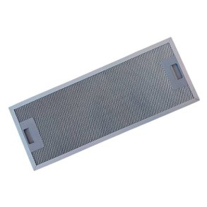  EICO KULFILTER 470X183 MM