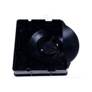 KULFILTER 214X208X40MM