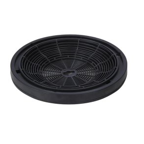 Wasco KULFILTER ACF5