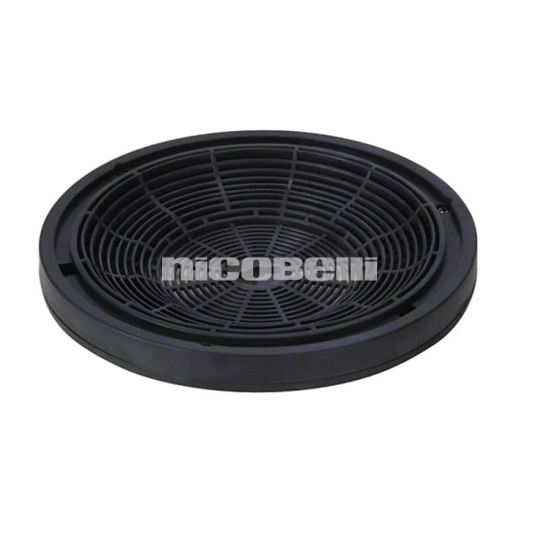 Wasco KULFILTER ACF5