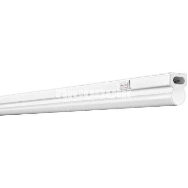 Armatur Linear Compact LED 