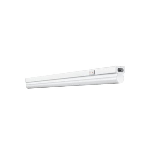 Armatur Linear Compact switch, 300, LED 4W 4000K, 450 lumen ...
