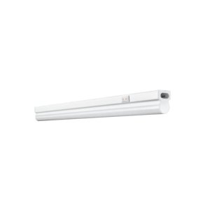 Armatur Linear Compact switch, 300, LED 4W 4000K, 450 lumen