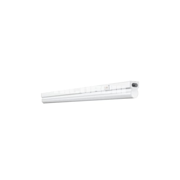Armatur Linear Compact switch, 300, LED 4W 4000K, 450 lumen
