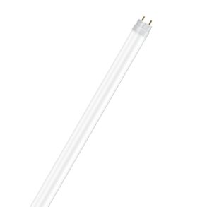 SubstiTUBE T8 PRO UO 1500mm 3690lm 23,4W/830 (58W) 230V+EM