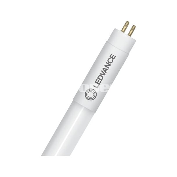 Ledvance LED rr T5 Value short 288mm 380lm 4W/830 HF