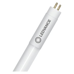 Ledvance LED r�r T5 Value short 517mm 770llm 7W/830 HF