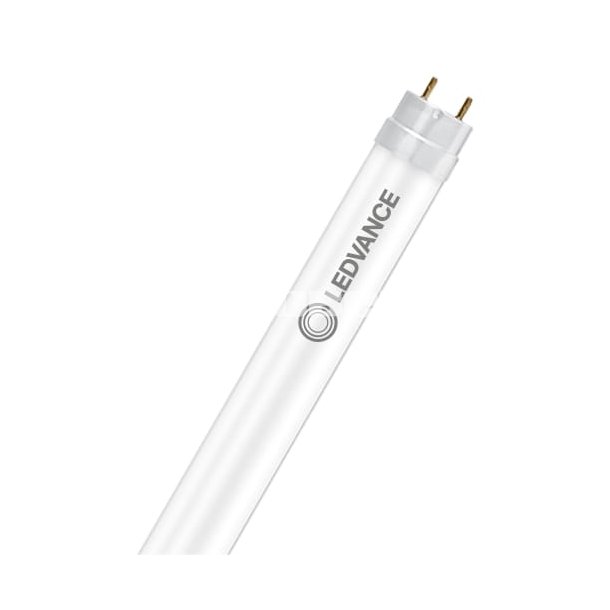 Ledvance LED rr T8 Performance UO 1200mm 2500lm 15,6W 840 230V+EM