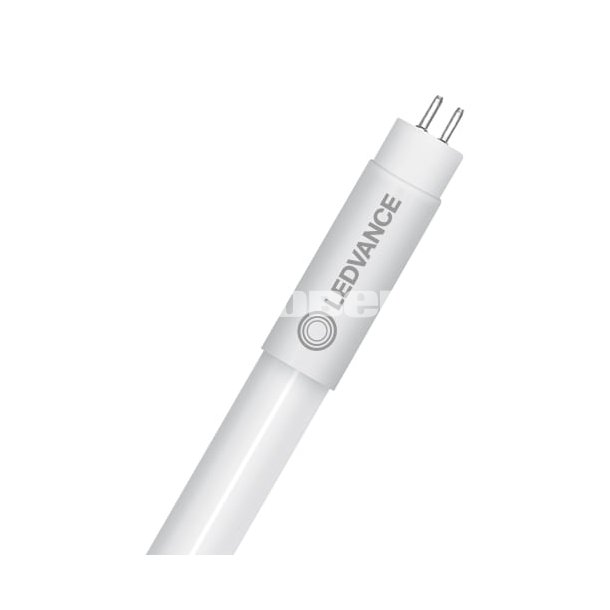 Ledvance LED r�r T5 PFM AC HE 549mm 1000lm 7W/830 230V