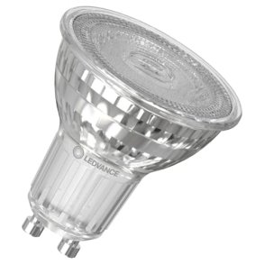 Ledvance LED PAR16 36� 575lm 6,9W/827 GU10