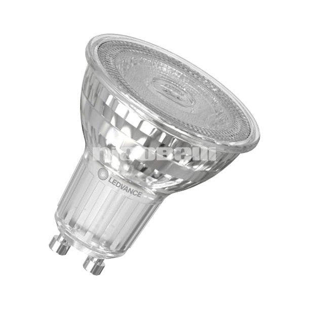 Ledvance LED PAR16 36� 575lm 6,9W/827 GU10