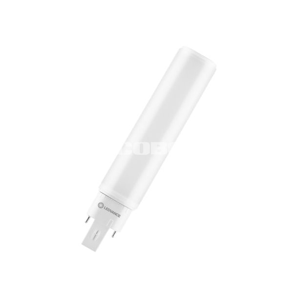Ledvance DULUX LED D/E G24q-3 1100lm 10W/840 HF+230V