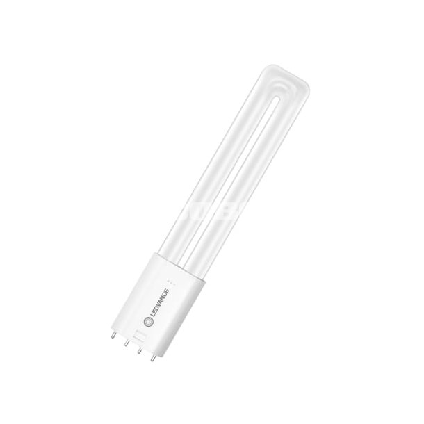 Ledvance DULUX LED L 2G11 900lm 8W/830 HF+230V