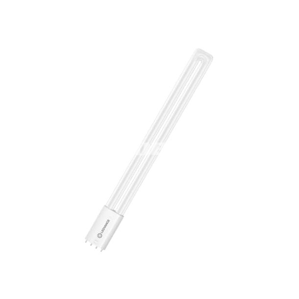 Ledvance DULUX LED L 2G11 2070lm 18W/830 HF+230V