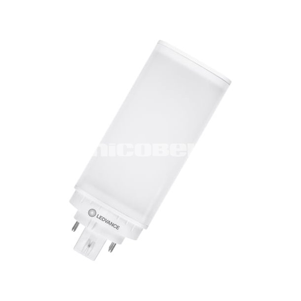 Ledvance DULUX LED T/E GX24q-2 720lm 7W/830 HF+230V