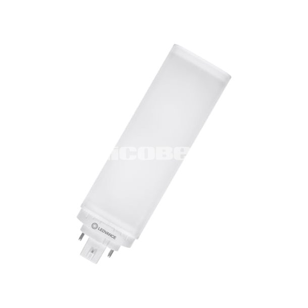 Ledvance DULUX LED T/E GX24q-3 1620lm 16W/830 HF+230V