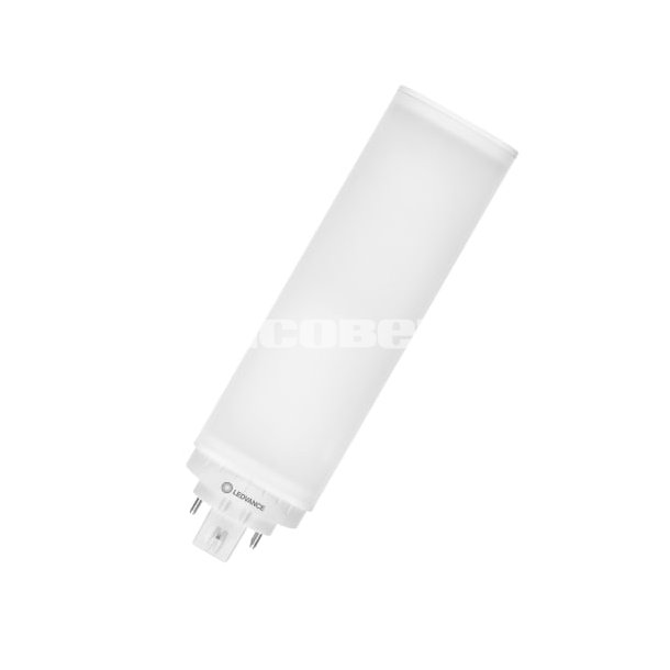 Ledvance DULUX LED T/E GX24q-4 2025lm 20W/830 HF+230V