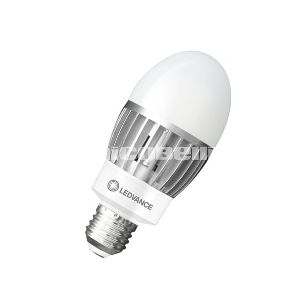 Ledvance HQL LED 2000lm 14,5W/840 E27 EM+230V