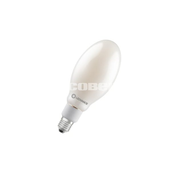 Ledvance HQL LED 4000lm 24W/840 E27 EM+230V